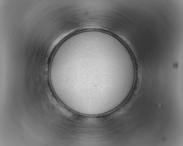 X0000112740933200909101512