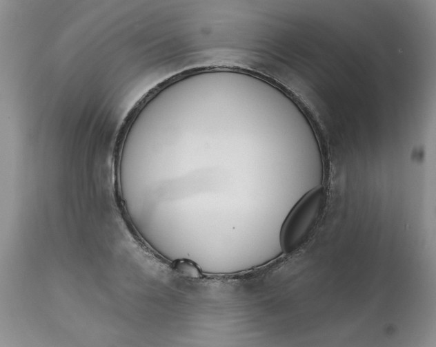 X0000112740936200909101512