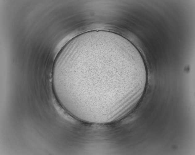 X0000112740954200909101512