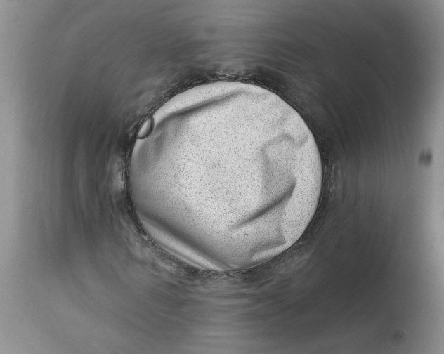 X0000112740962200909101512