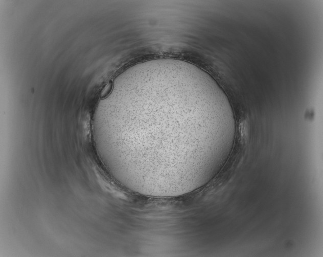 X0000112740963200909101512