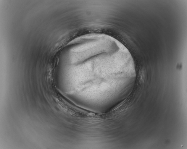 X0000112740964200909101512