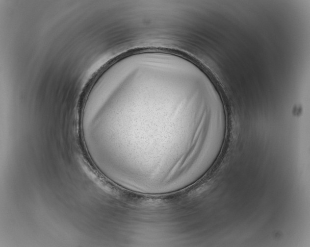 X0000112740982200909101511