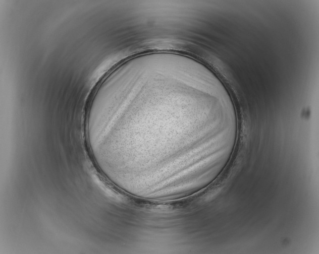 X0000112740986200909101511