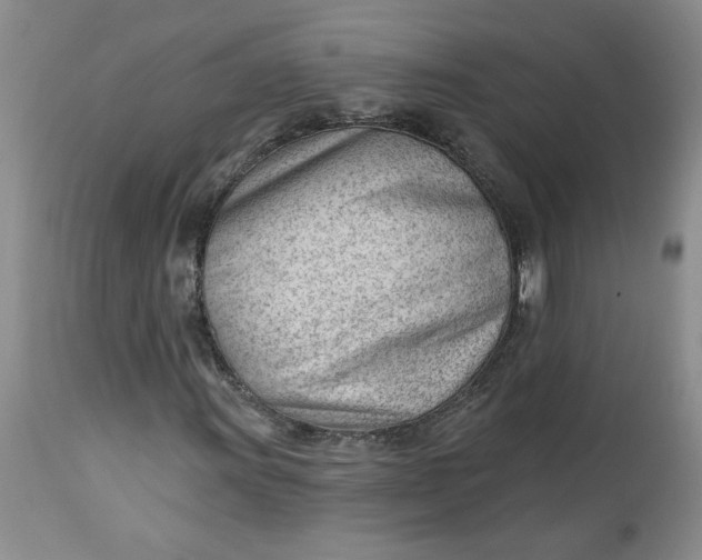 X0000112741011200909101510