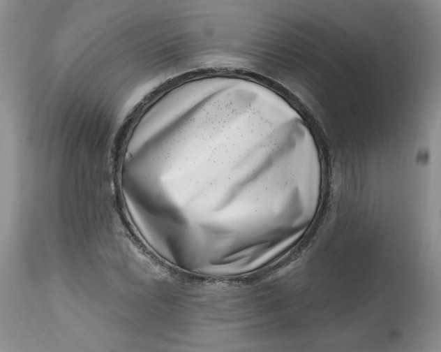 X0000112741022200909101510