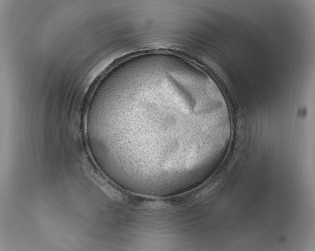 X0000112741023200909101510