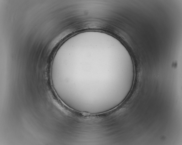 X0000112741026200909101510