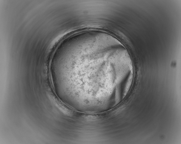 X0000112741027200909101510