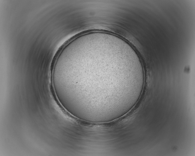 X0000112741028200909101510