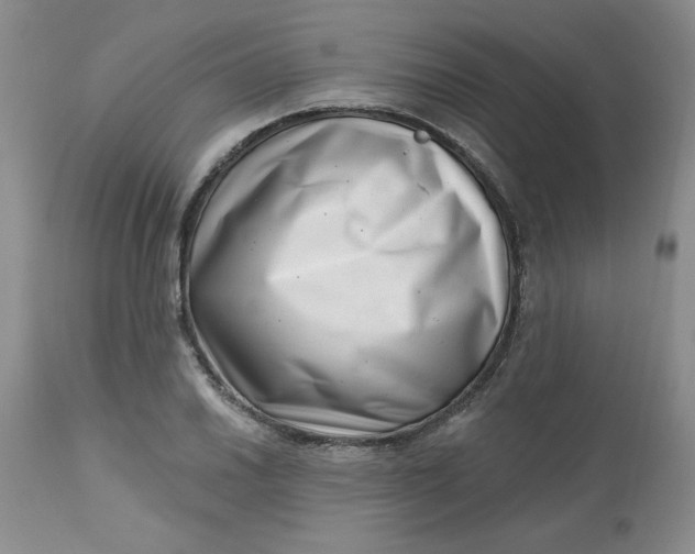 X0000112741030200909101510