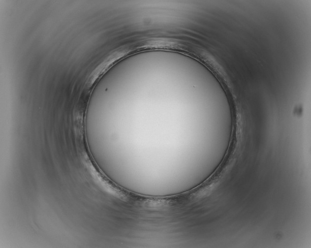 X0000112741041200909101511