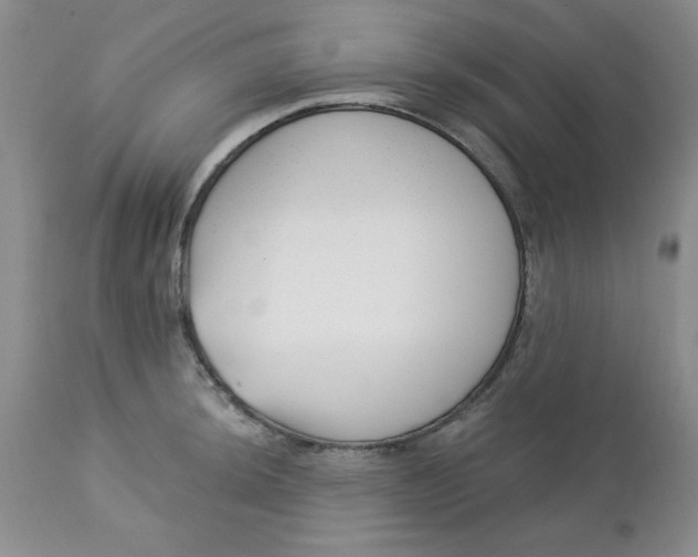 X0000112741044200909101511