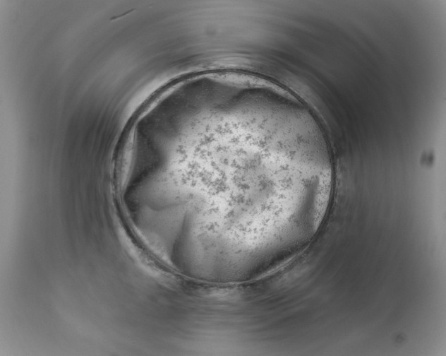 X0000112741047200909101511