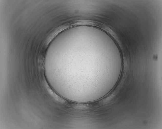 X0000112741049200909101511