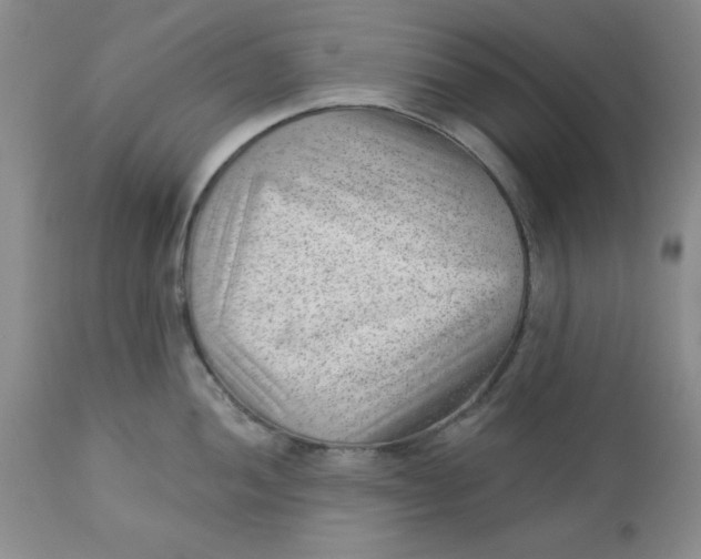 X0000112741052200909101511