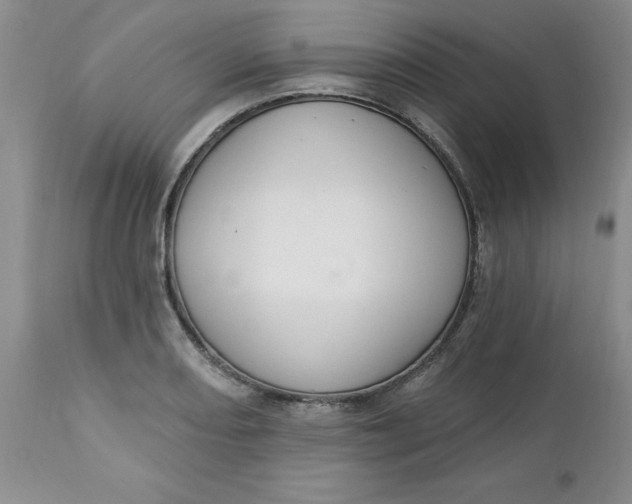 X0000112741082200909101510