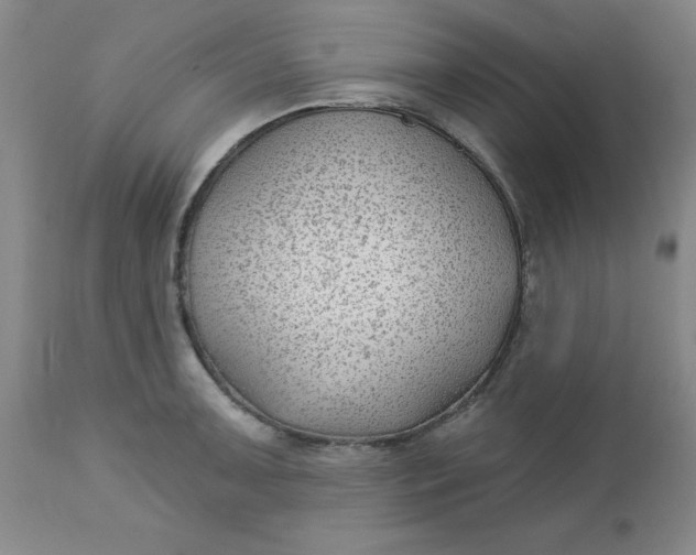 X0000112741091200909101510