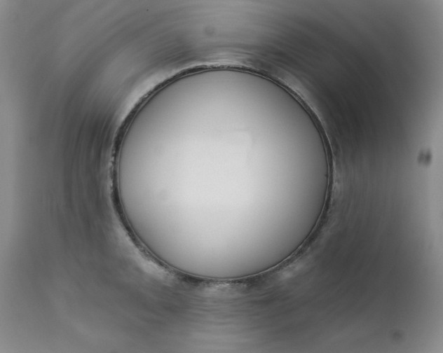 X0000112741093200909101510