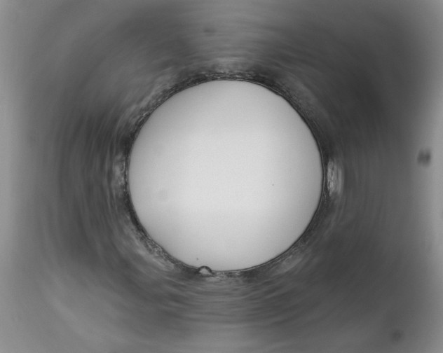 X0000112741107200909101509