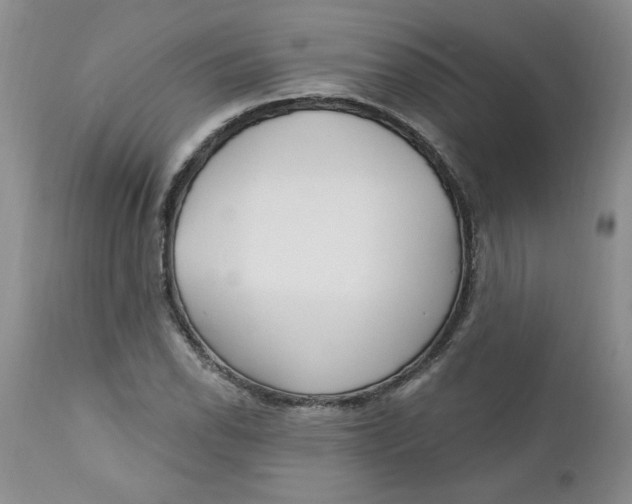 X0000112741118200909101509