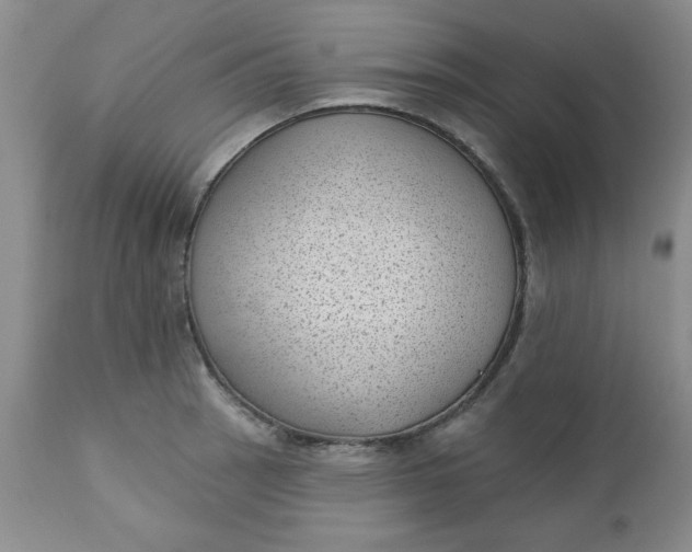 X0000112741137200909101509