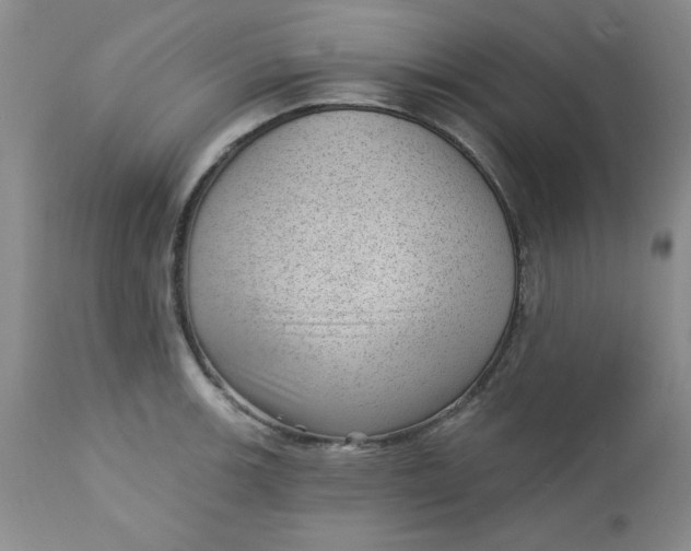 X0000112741139200909101509