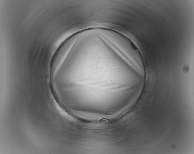 X0000112741143200909101509