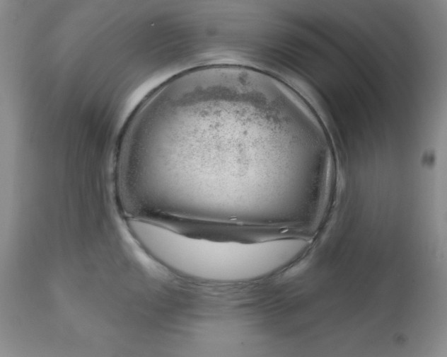 X0000112741149200909101509