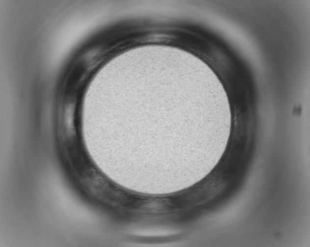 X0000112741150200909101509