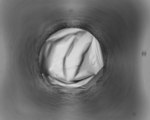 X0000112741153200909101509