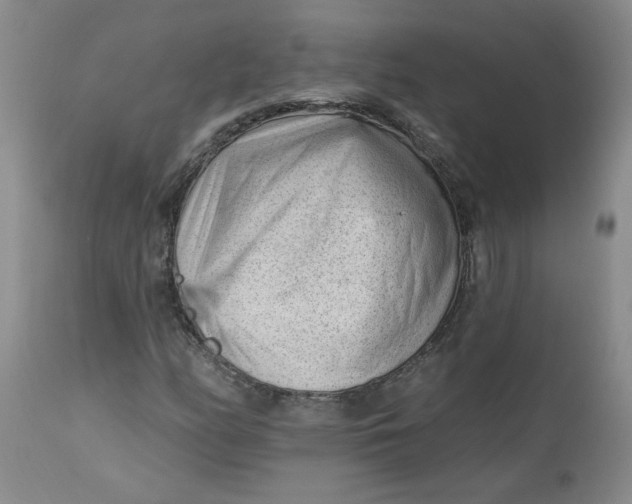 X0000112741158200909101509