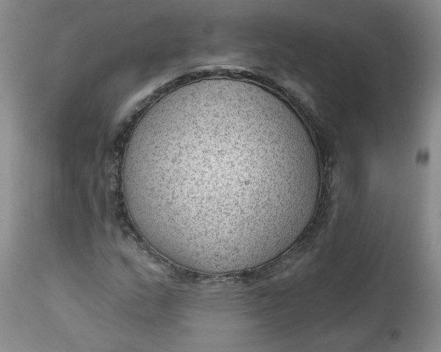 X0000112741159200909101508