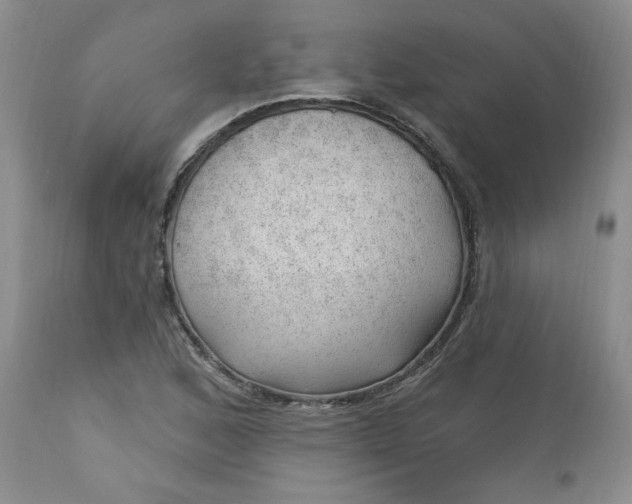 X0000112741168200909101508