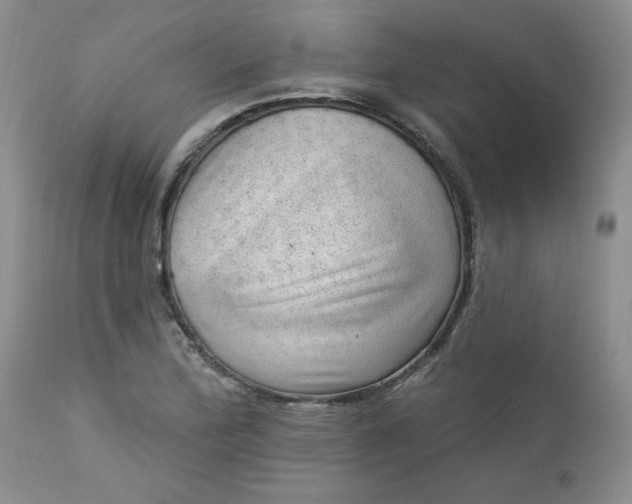 X0000112741172200909101508