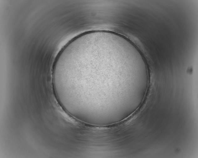 X0000112741184200909101508