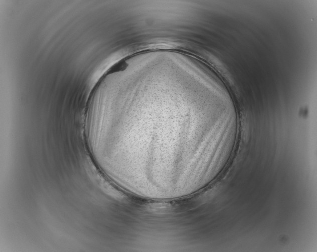 X0000112741186200909101508