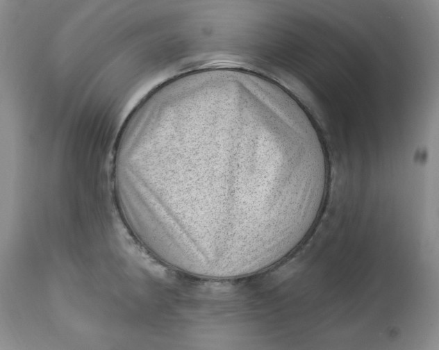 X0000112741190200909101508