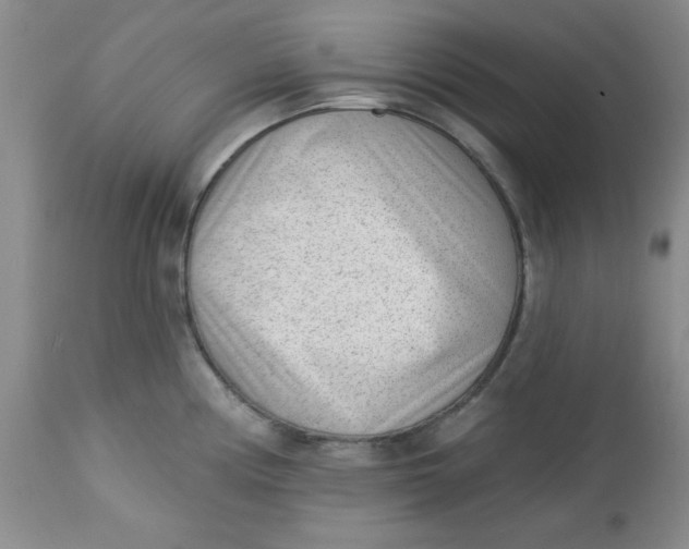 X0000112741194200909101508