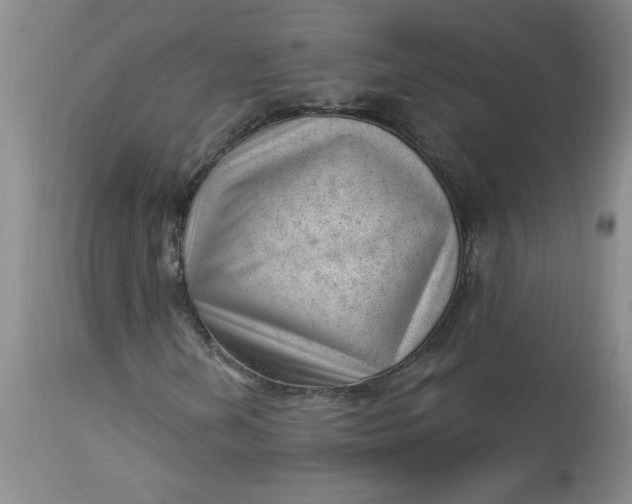 X0000112741202200909101507