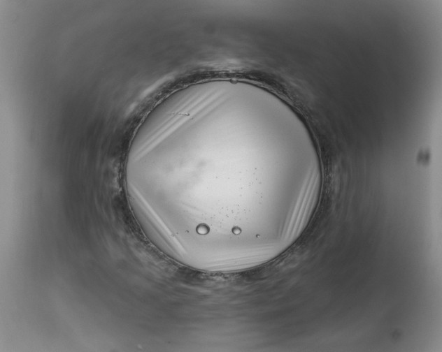 X0000112741205200909101507