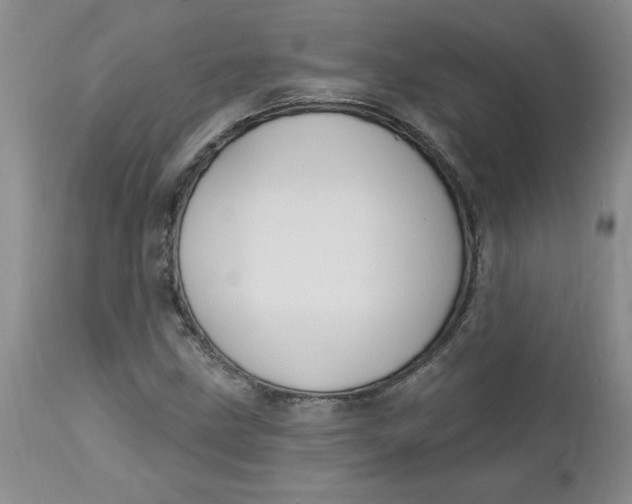 X0000112741211200909101507