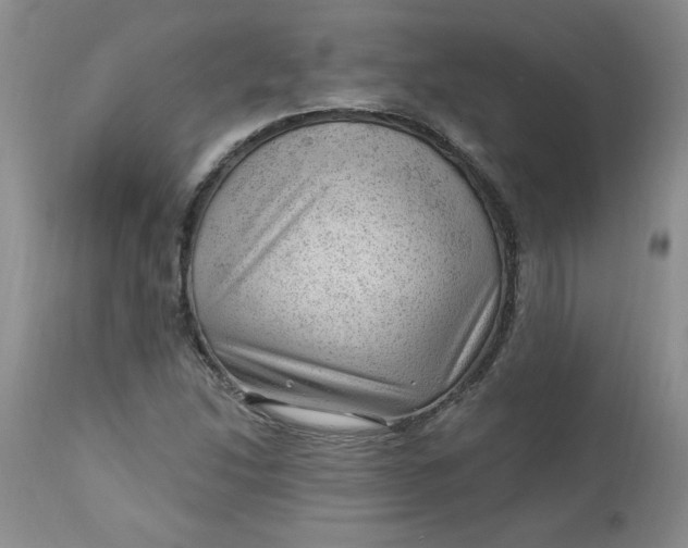 X0000112741214200909101507