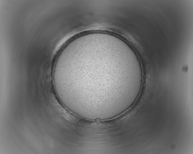 X0000112741216200909101507