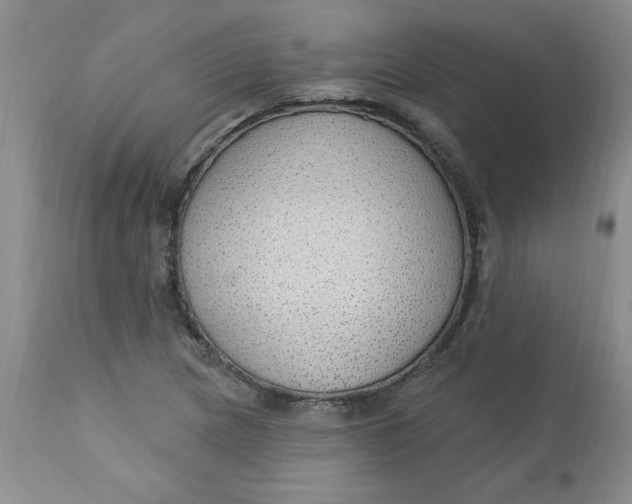 X0000112741217200909101507