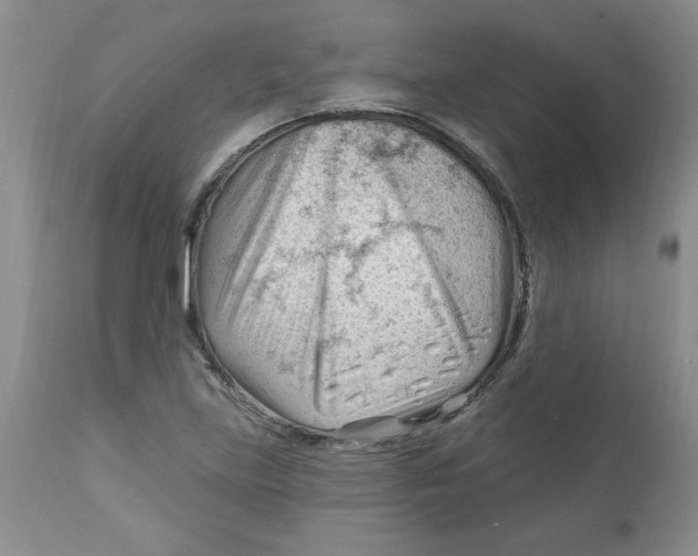 X0000112741219200909101507