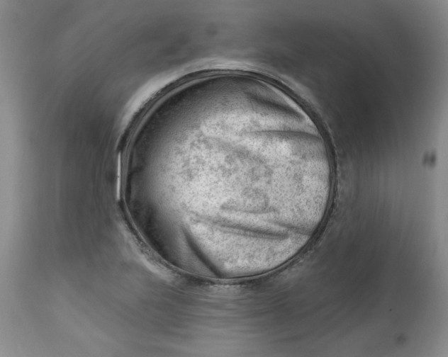 X0000112741223200909101507