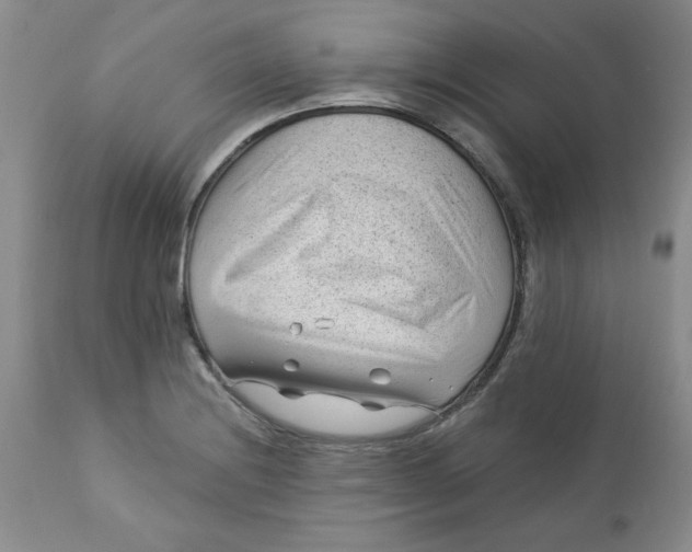 X0000112741228200909101507