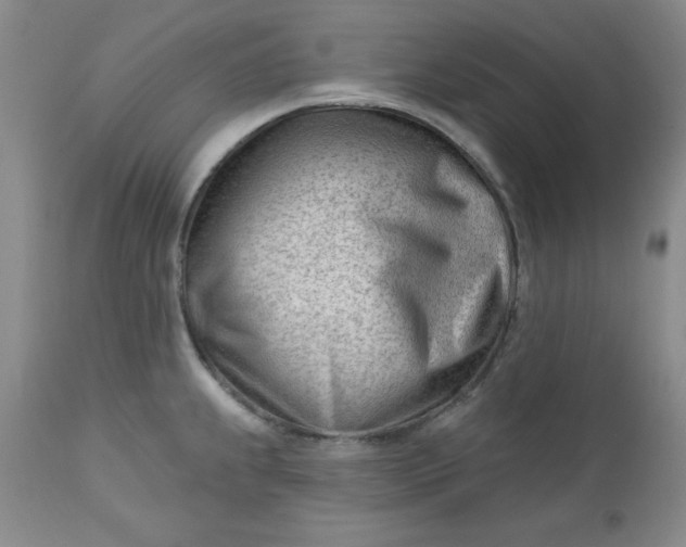 X0000112741239200909101508