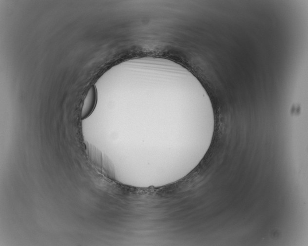 X0000112741249200909101507